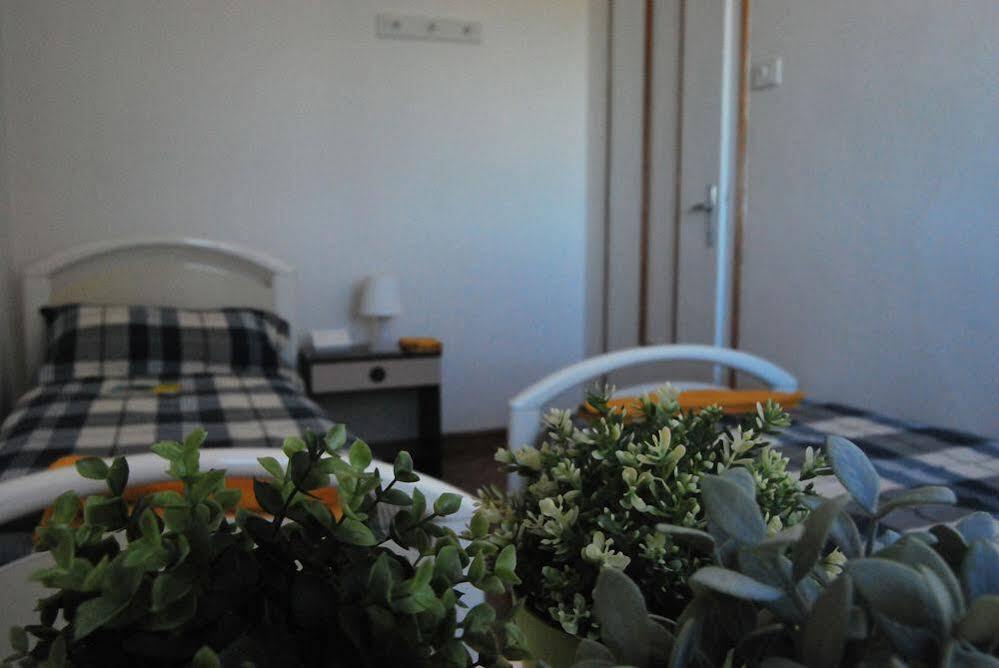 Casa Serena - Casa Serena Treviso Luaran gambar